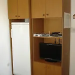 Apartment Stanic Rosa *