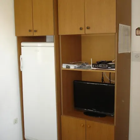 Apartman Stanic Rosa *