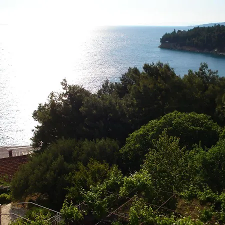 Appartement Stanic Rosa *