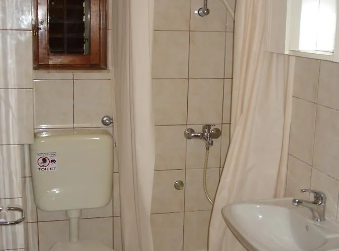 Stanic Rosa * Stanici