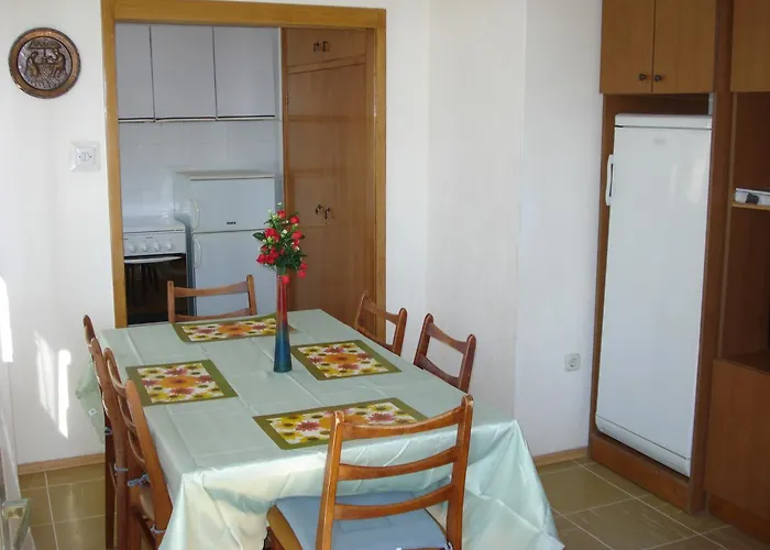 Stanic Rosa * Stanici