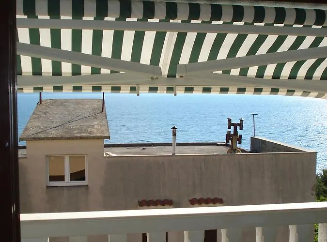 Stanic Rosa * Stanici