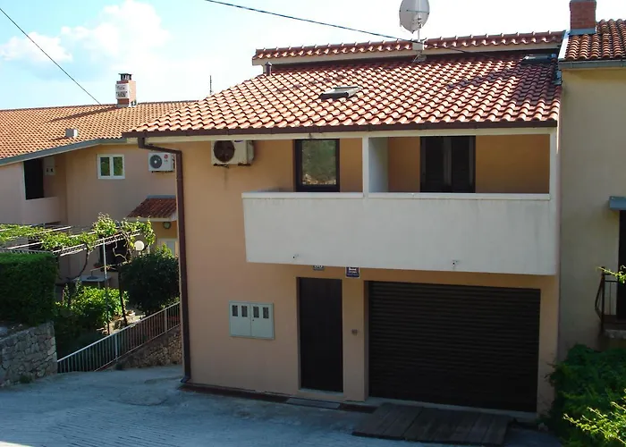 Stanic Rosa * Stanici