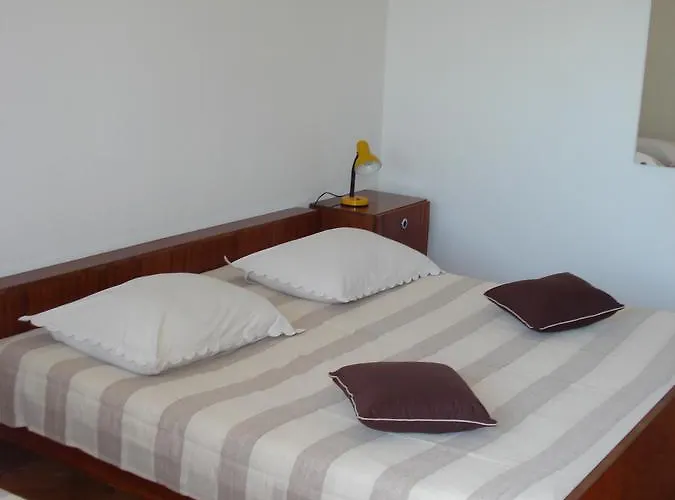 Stanic Rosa * Stanici